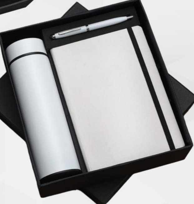 Corporate Gift Manufacturers in Delhi, Corporate Gift Suppliers