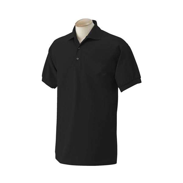 Corporate T-Shirts