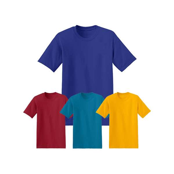 Promotional T-Shirts