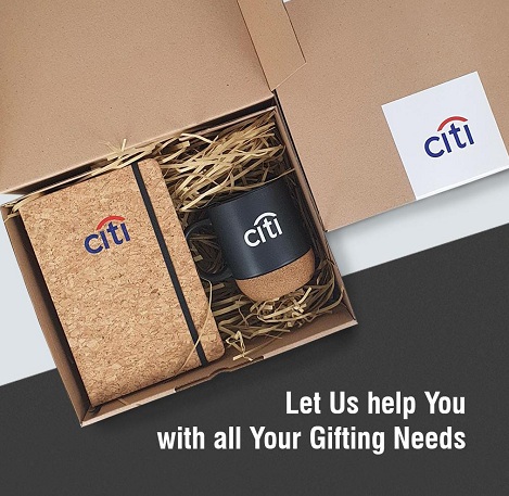 Corporate Gift Manufacturers in Delhi, Corporate Gift Suppliers