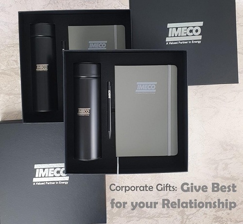 Corporate Gift Manufacturers in Delhi, Corporate Gift Suppliers