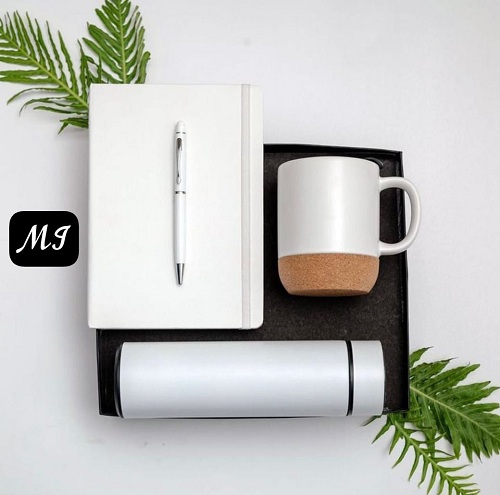Corporate Gift Manufacturers in Delhi, Corporate Gift Suppliers