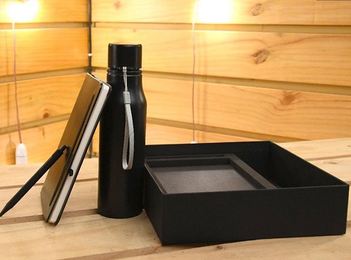 Corporate Gift Manufacturers in Delhi, Corporate Gift Suppliers