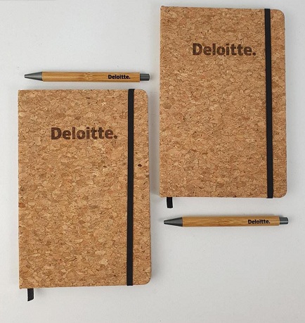 Corporate Gift Manufacturers in Delhi, Corporate Gift Suppliers