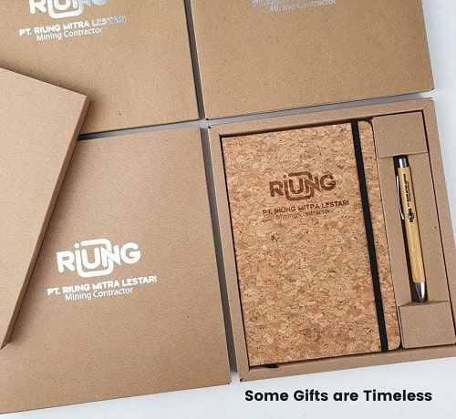 Corporate Gift Manufacturers in Delhi, Corporate Gift Suppliers