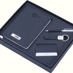 Corporate Gift Manufacturers in Delhi, Corporate Gift Suppliers