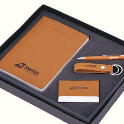 Corporate Gift Manufacturers in Delhi, Corporate Gift Suppliers