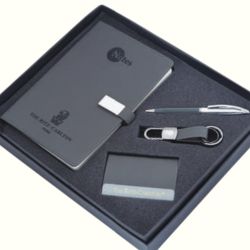 Corporate Gift Manufacturers in Delhi, Corporate Gift Suppliers