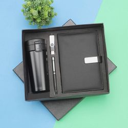 Corporate Gift Manufacturers in Delhi, Corporate Gift Suppliers