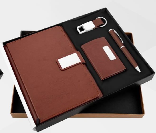 Corporate Gift Set Manufacturers in Delhi, Product Suppliers