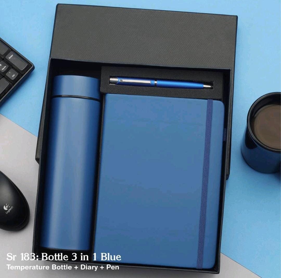 Corporate Gift Set Manufacturers in Delhi, Corporate Gift Set Suppliers