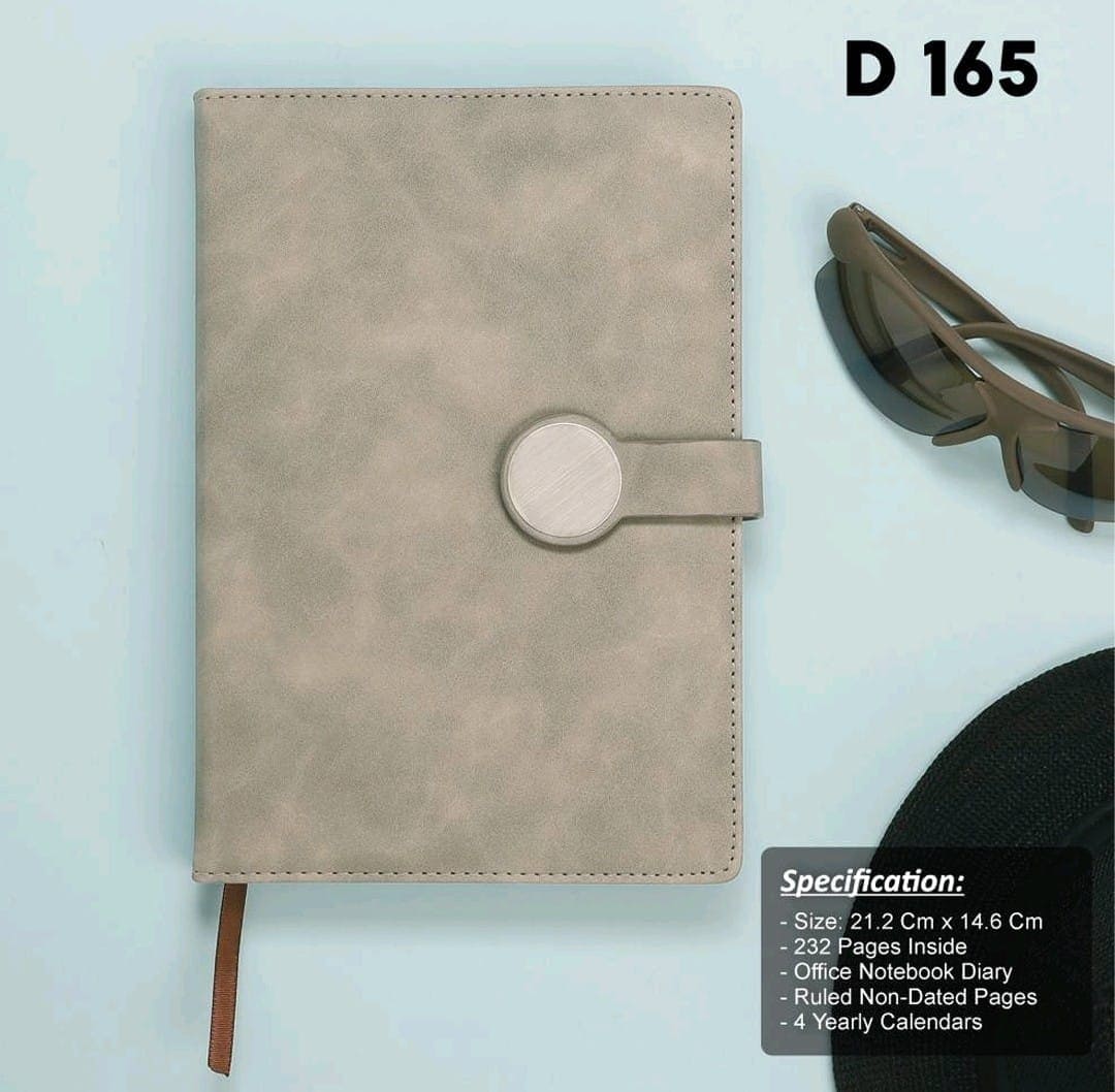 Corporate Gift Manufacturers in Delhi, Corporate Gift Suppliers