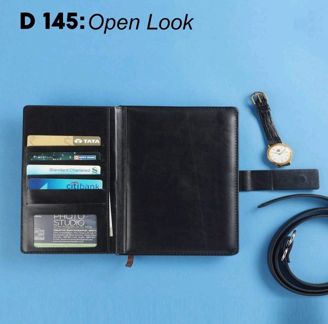 Corporate Gift Set Manufacturers in Delhi, Corporate Gift Set Suppliers