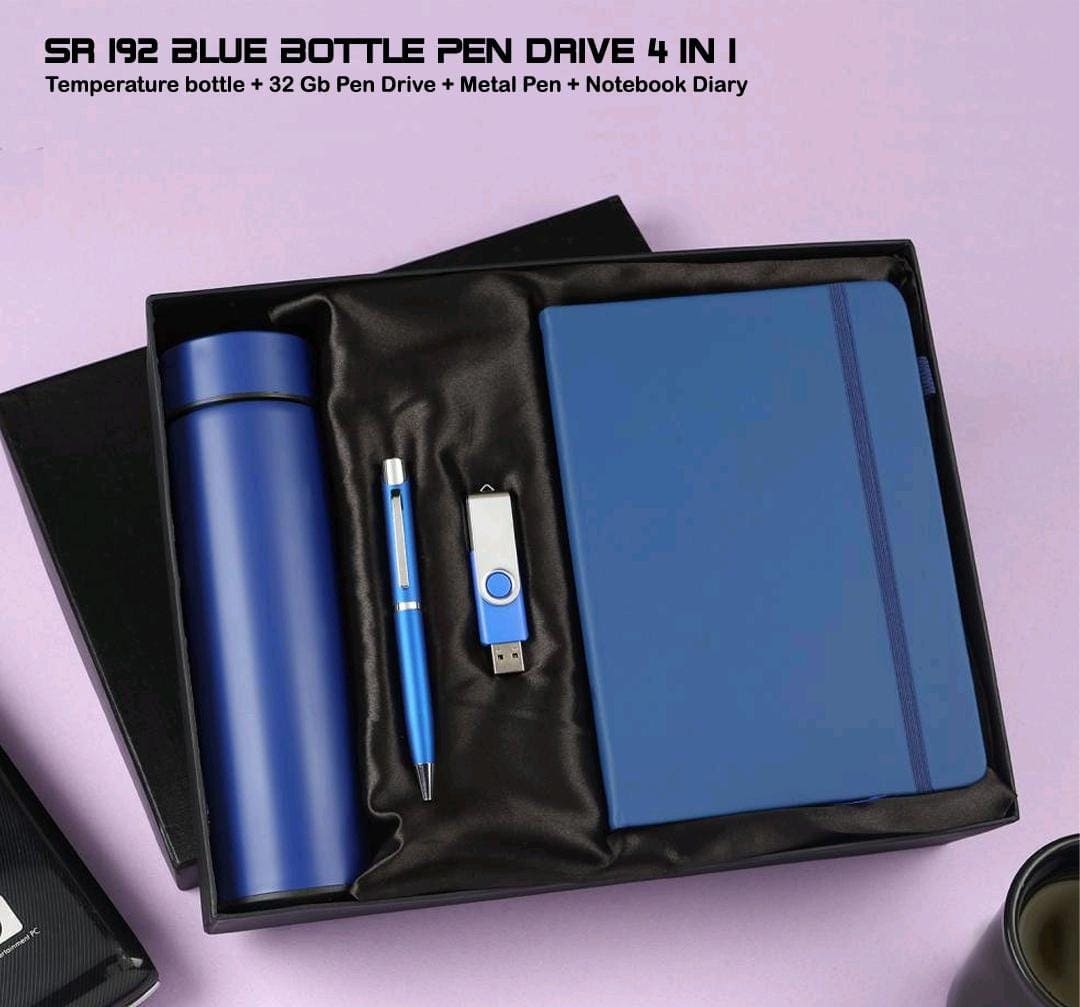 Corporate Gift Set Manufacturers in Delhi,  Corporate Gift Set Suppliers