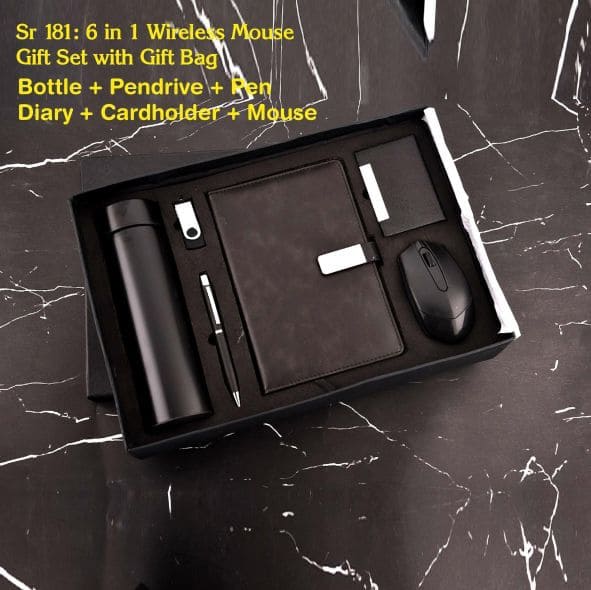 Corporate Gift Manufacturers in Delhi, Corporate Gift Suppliers