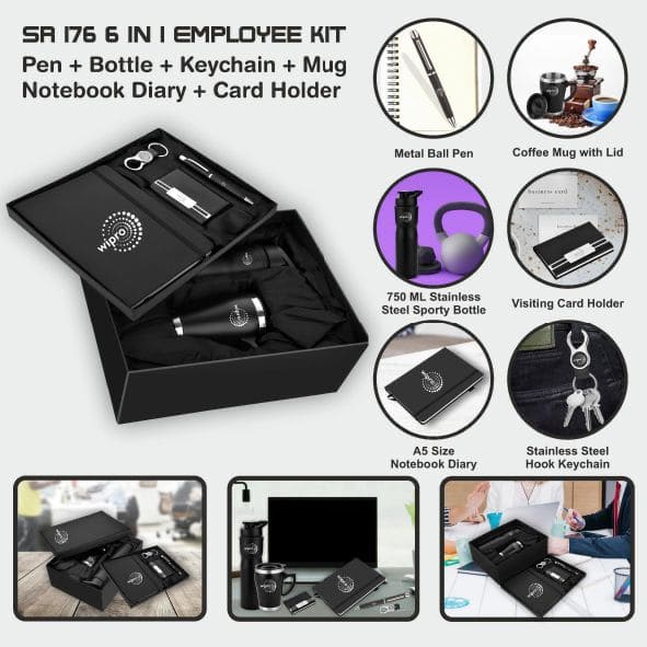 Corporate Gift Set Manufacturers in Delhi, Corporate Gift Set Suppliers