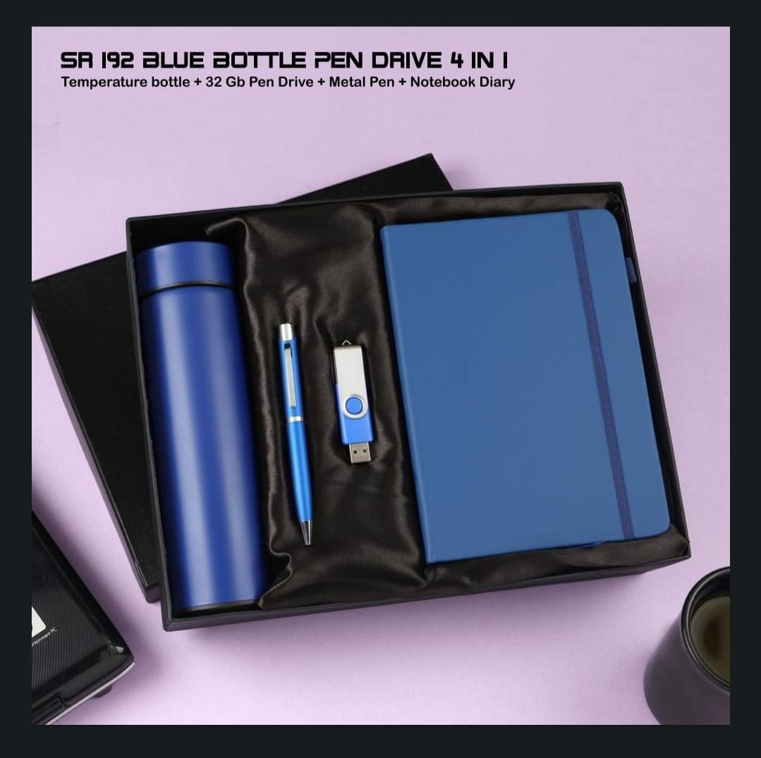 Corporate Gift Manufacturers in Delhi, Corporate Gift Suppliers