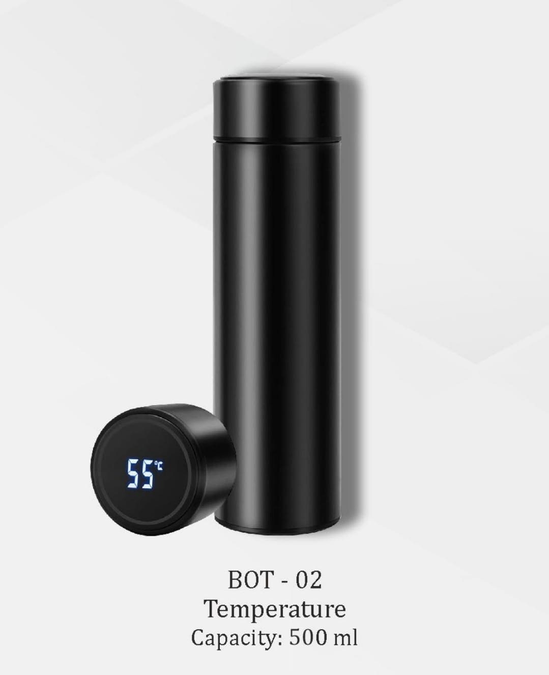 Corporate Gift Manufacturers in Delhi, Corporate Gift Suppliers