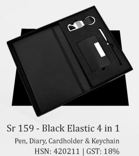 Corporate Gift Manufacturers in Delhi, Corporate Gift Suppliers