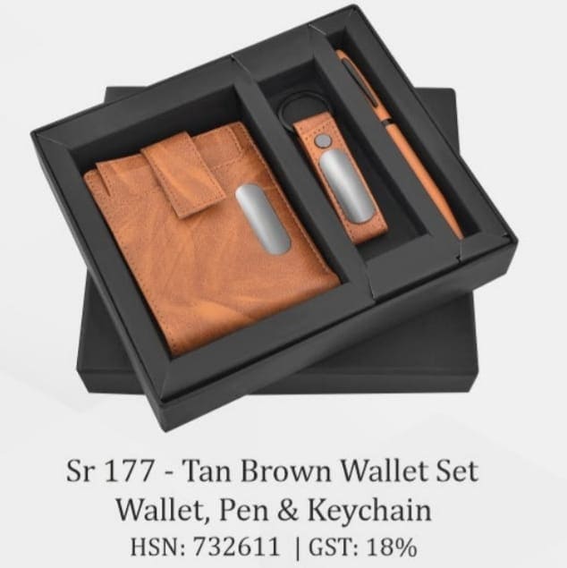 Corporate Gift Manufacturers in Delhi, Corporate Gift Suppliers