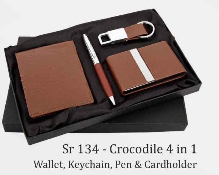 Corporate Gift Manufacturers in Delhi, Corporate Gift Suppliers