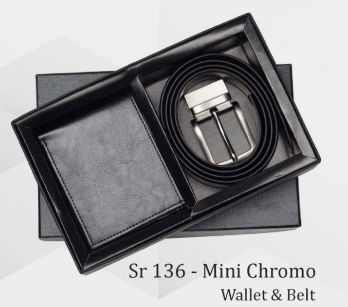 Corporate Gift Manufacturers in Delhi, Corporate Gift Suppliers