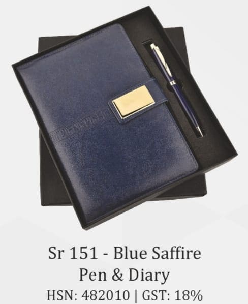 Corporate Gift Manufacturers in Delhi, Corporate Gift Suppliers