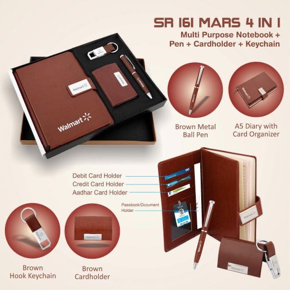 Corporate Gift Set Manufacturers in Delhi, Corporate Gift Set Suppliers