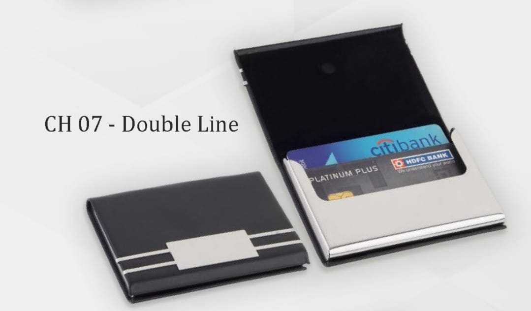 Corporate Gift Manufacturers in Delhi, Corporate Gift Suppliers