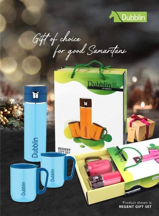 Corporate Gift Set Manufacturers in Delhi, Corporate Gift Set Suppliers