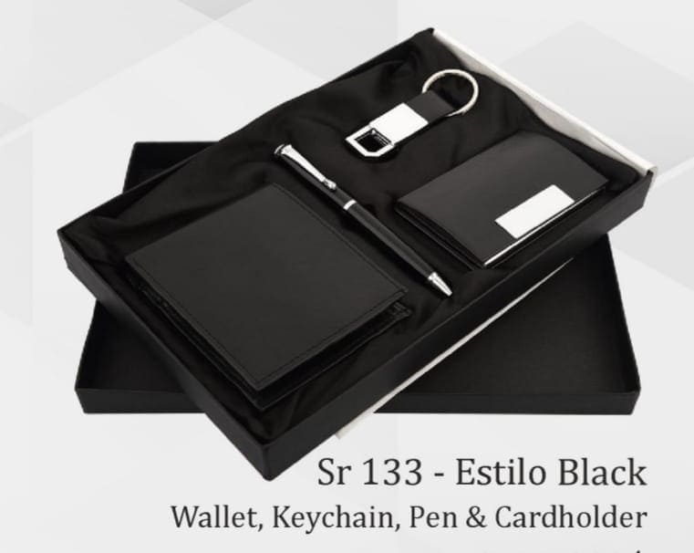 Corporate Gift Manufacturers in Delhi, Corporate Gift Suppliers