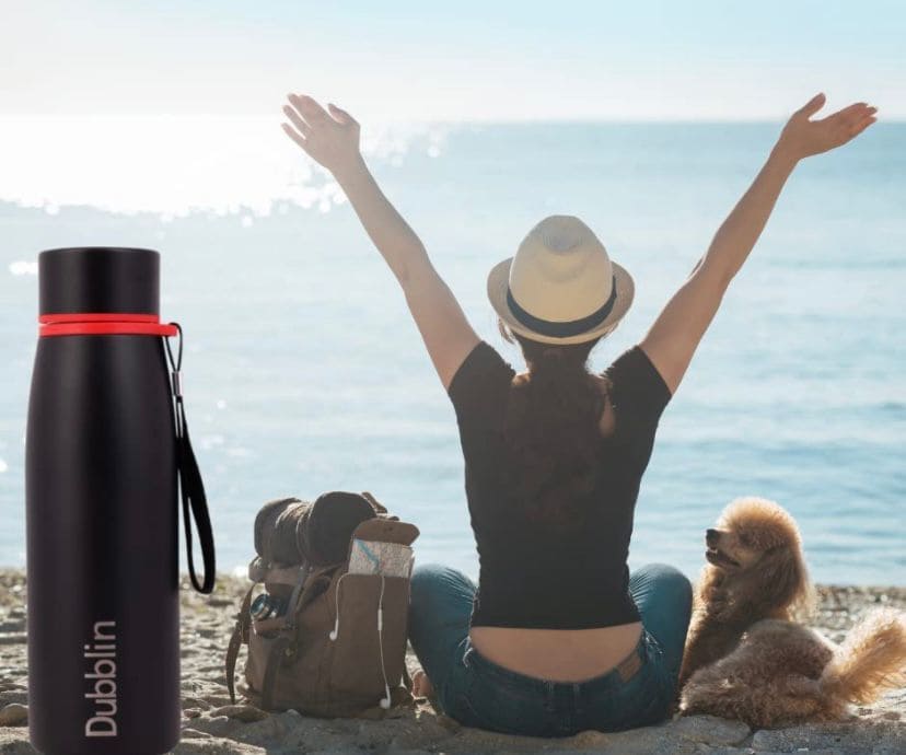 Corporate Gift Set Manufacturers in Delhi, Corporate Gift Suppliers