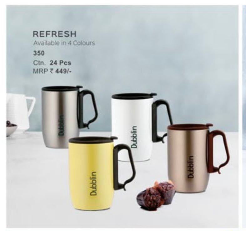 Corporate Gift Manufacturers in Delhi, Corporate Gift Suppliers