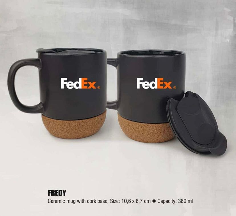 Corporate Gift Set Manufacturers in Delhi, Corporate Gift Suppliers