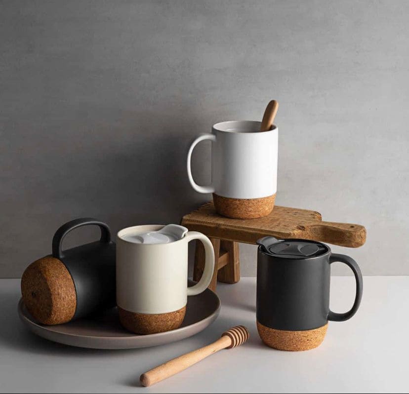 Corporate Gift Manufacturers in Delhi, Corporate Gift Suppliers