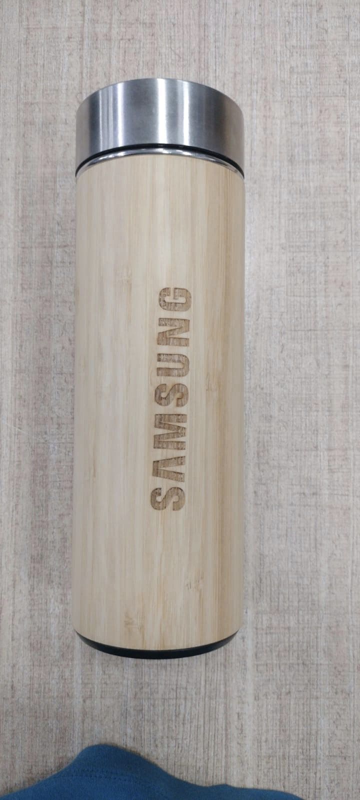 Corporate Gift Manufacturers in Delhi, Corporate Gift Suppliers