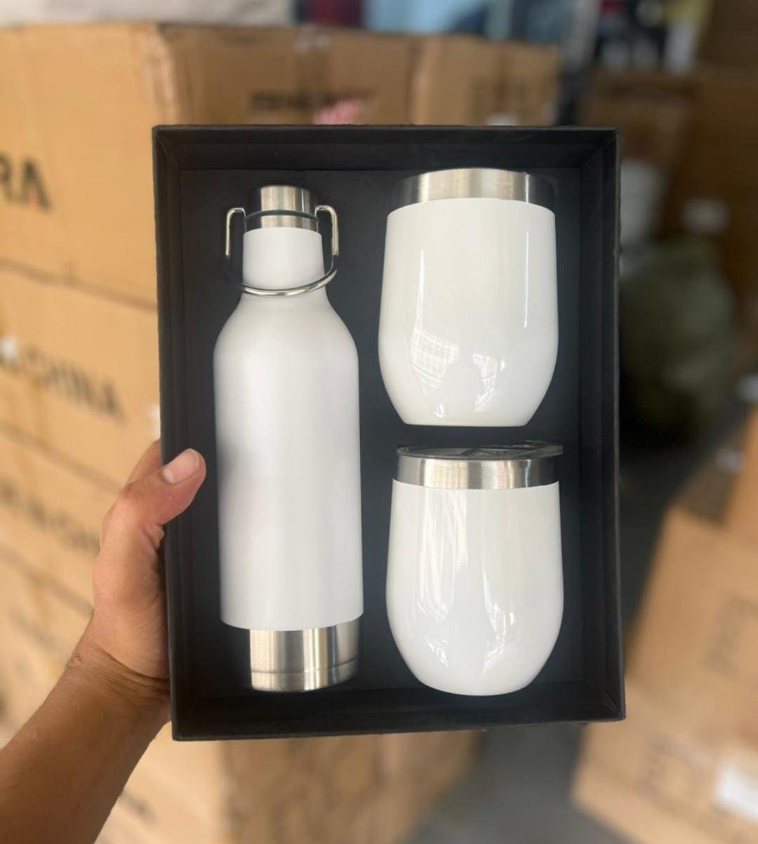 Corporate Gift Set Manufacturers in Delhi, Corporate Gift Set Suppliers