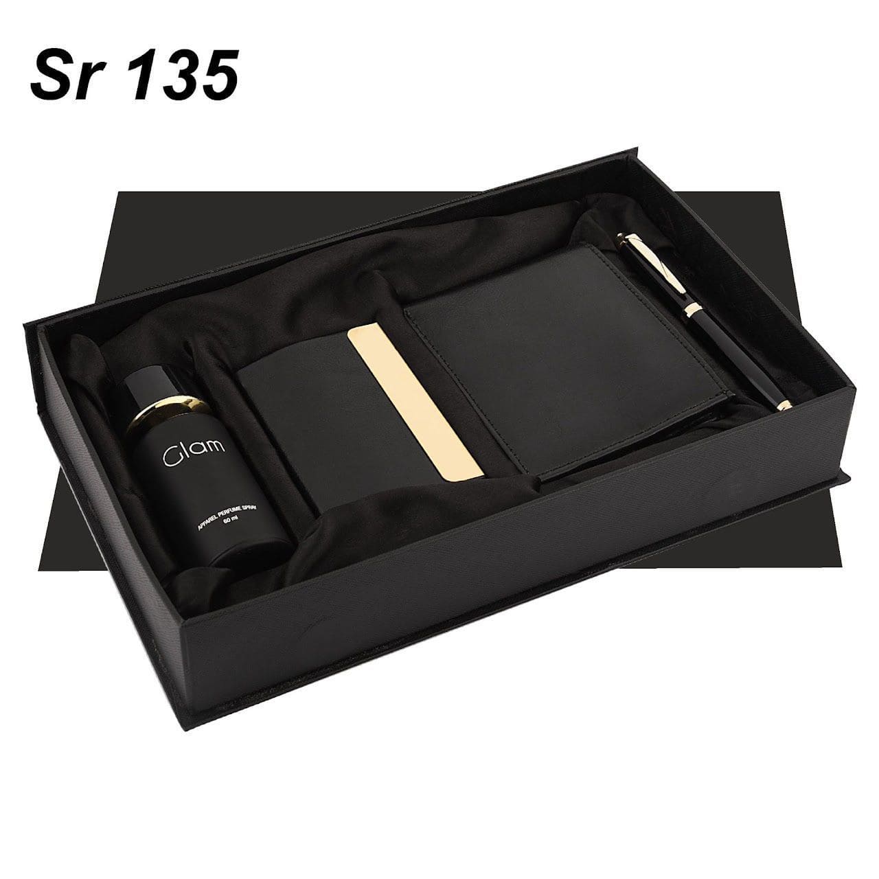 Corporate Gift Set Manufacturers in Delhi, Corporate Gift Set Suppliers