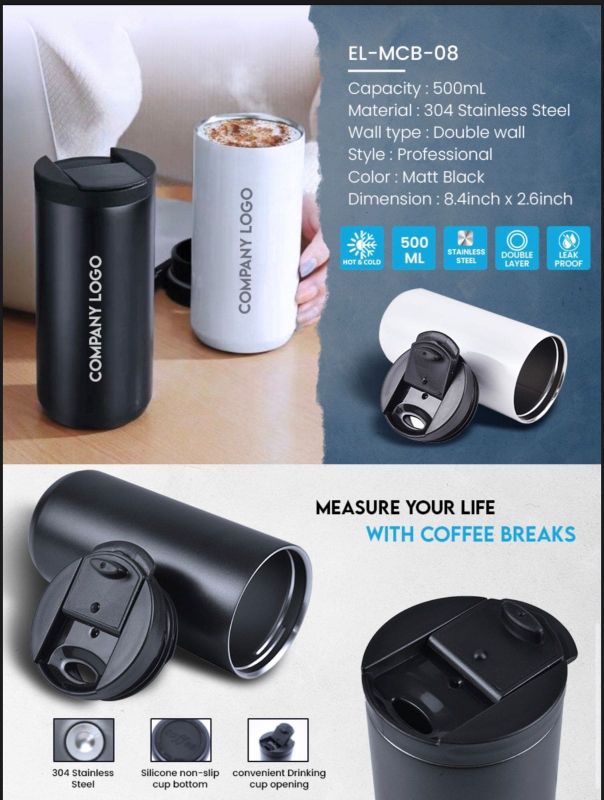 Corporate Gift Manufacturers in Delhi, Corporate Gift Suppliers