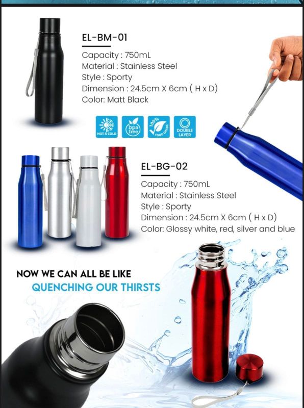 Corporate Gift  Manufacturers in Delhi, Corporate Gift Suppliers