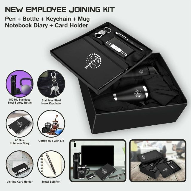 Corporate Gift Manufacturers in Delhi, Corporate Gift Suppliers