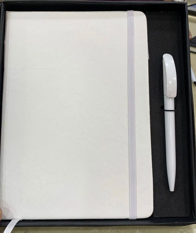 Corporate Gift Manufacturers in Delhi, Corporate Gift Suppliers