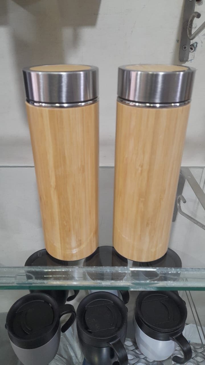 Corporate Gift Manufacturers in Delhi, Corporate Gift Suppliers