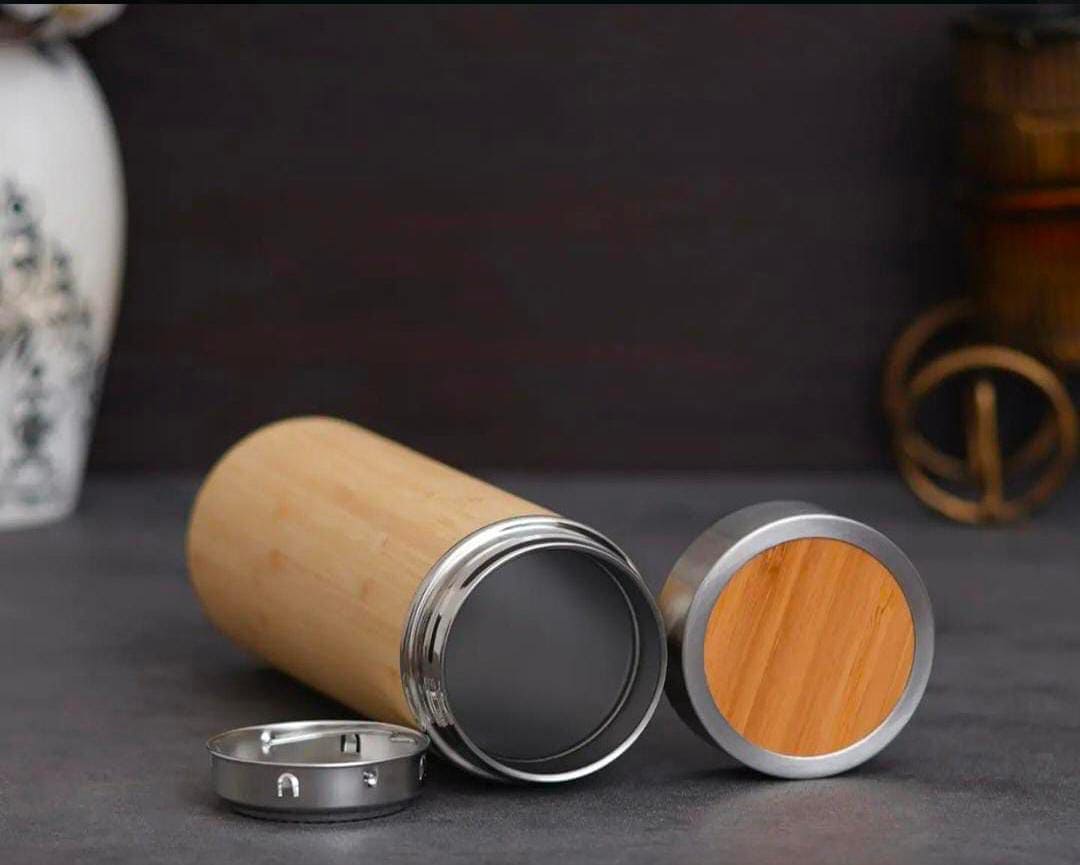 Corporate Gift Manufacturers in Delhi, Corporate Gift Suppliers