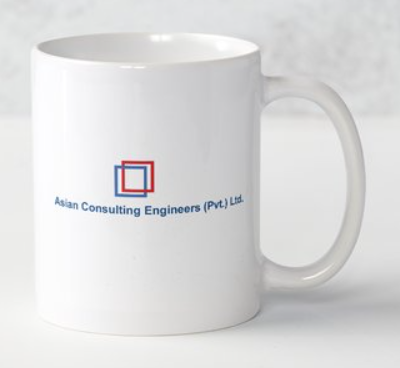 Drinkware Manufacturers in Delhi, Drinkware Suppliers