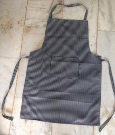 Apron Manufacturers in Delhi, Apron Suppliers