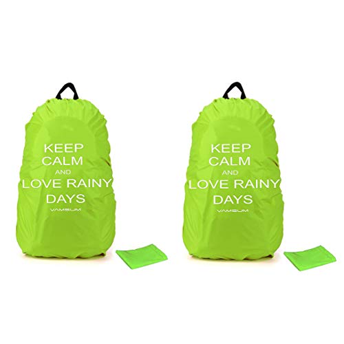 Bag Cover Manufacturers in Delhi, Bag Cover Suppliers