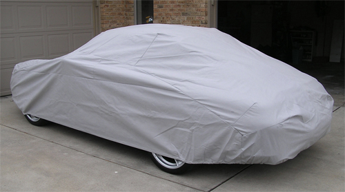 Car Cover Manufacturers in Delhi, Car Cover Suppliers