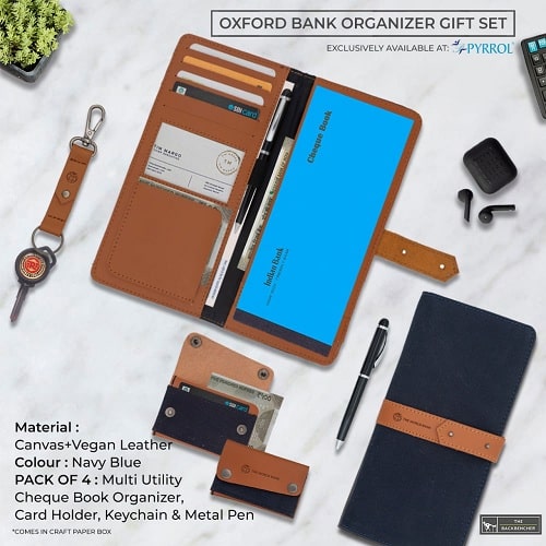 Desk Organiser Manufacturers in Delhi, Desk Organiser Suppliers