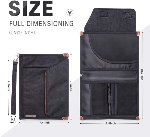 Desk Organiser Manufacturers in Delhi, Desk Organiser Suppliers